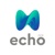 EchoCCS Logotype