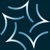 Anuation Labs Logotype