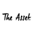 The Asset Logotype