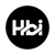 HBI Textiles Logotype