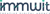 IMMWIT PRIVATE LIMITED Logotype