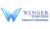Winger IT Soltions Logotype