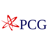 Parra Consulting Group, Inc Logotype