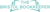 The Bristol Bookkeeper Logotype