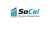 SoCal Digital Marketing Logotype