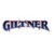 Giltner, Inc. Logotype