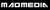 Mad Media Logotype