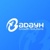 Badayh Growth Solutions Logotype