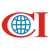 CI Global Technologies Logotype