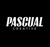 Pascual Creative Logotype