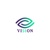 Vision51 Logotype