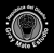 Gray Mate Logotype