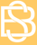Brady Software Logotype