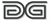 De Groote France Logotype