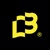 Legion Brand Logotype