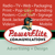 PowerFlite Communications, LLC Logotype