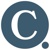 Cordovan Communication Logotype