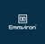 Emmviron Logotype