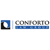 Boston Employment Law Firm Logotype