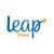 Leap Comms Logotype