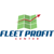 Fleet Profit Center Inc Logotype