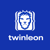 Twinleon Software Logotype