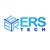 ERS TECH Logotype