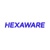 Hexaware Technologies Logotype