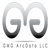 GMG ArcData, LLC Logotype