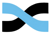 Quad Codes Logotype