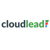 Cloudlead Logotype