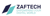 zaftech Logotype