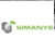 Simanye Logotype