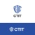 CTIT Logotype