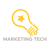 MarketingTech Logotype