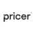 Pricer Software Logotype