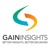 GainInsights Logotype