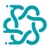 TechRover Solutions Logotype