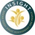 Insight Talent Search Logotype