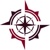 Star North Realty Development Company Logotype