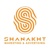 Shanakht Marketing and Advertising Logotype