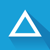 TNTMAX Logotype
