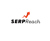 SERPreach Logotype