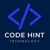 Code Hint Technology Logotype