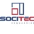 Socitec Logotype
