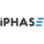 iPhase Logotype