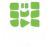 Aguaita Films Logotype