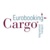 Eurobooking Cargo Logotype