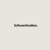Software Smelters Logotype