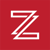 Zealth Digital Marketing Logotype